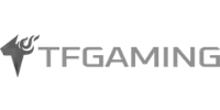 Mefora logo