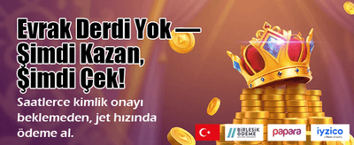 Güncel Giriş Adresine Hemen Ulaşın banner