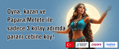 Günlük Reload Enerjisi promotion banner