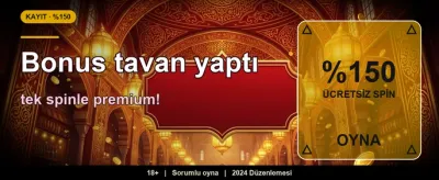 Hızlı Giriş ve Güvenli Oyun banner