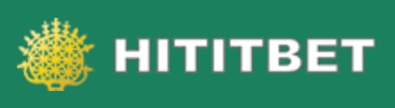 Hititbet Logo